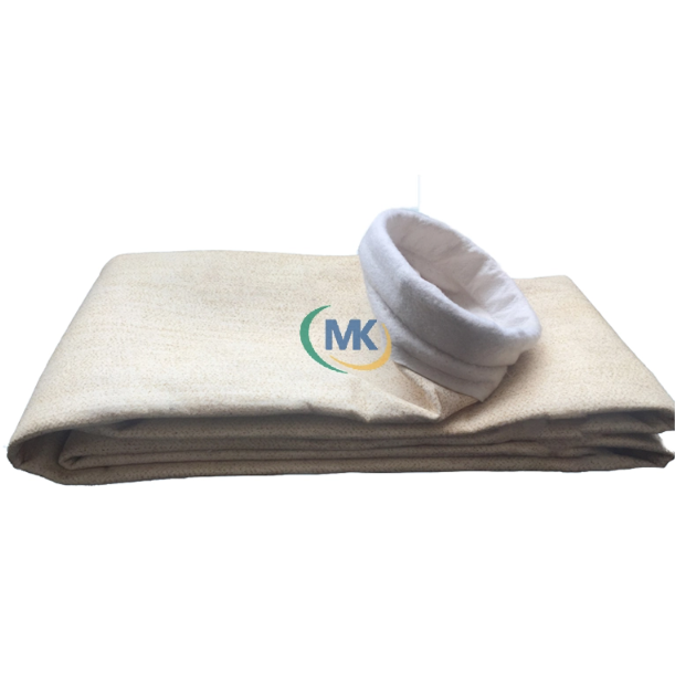 Metamax Filter Bag