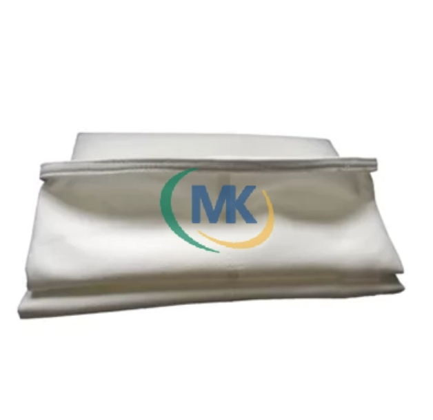 Polyester Dust Collector Bag