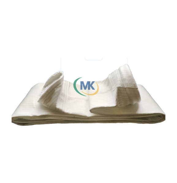Anti-Static Dust Filter Bag