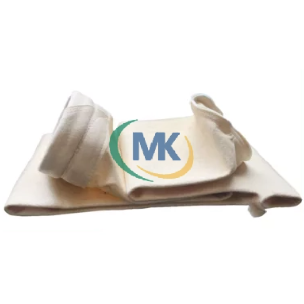 PPS Dust Filter Bag