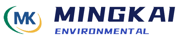Wuxi Mingkai Environmental Protection Equipment Co., Ltd.