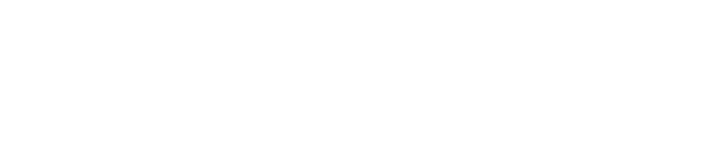 Wuxi Mingkai Environmental Protection Equipment Co., Ltd.