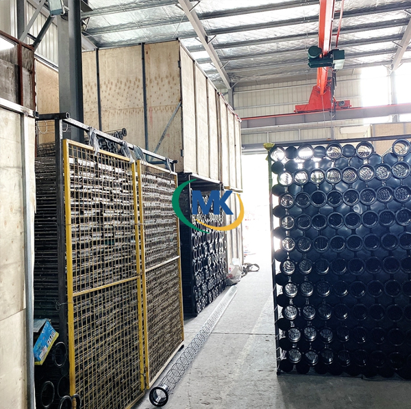 What Should Be Noted When Using PPS Filter Bags in Coal-Fired Boilers?